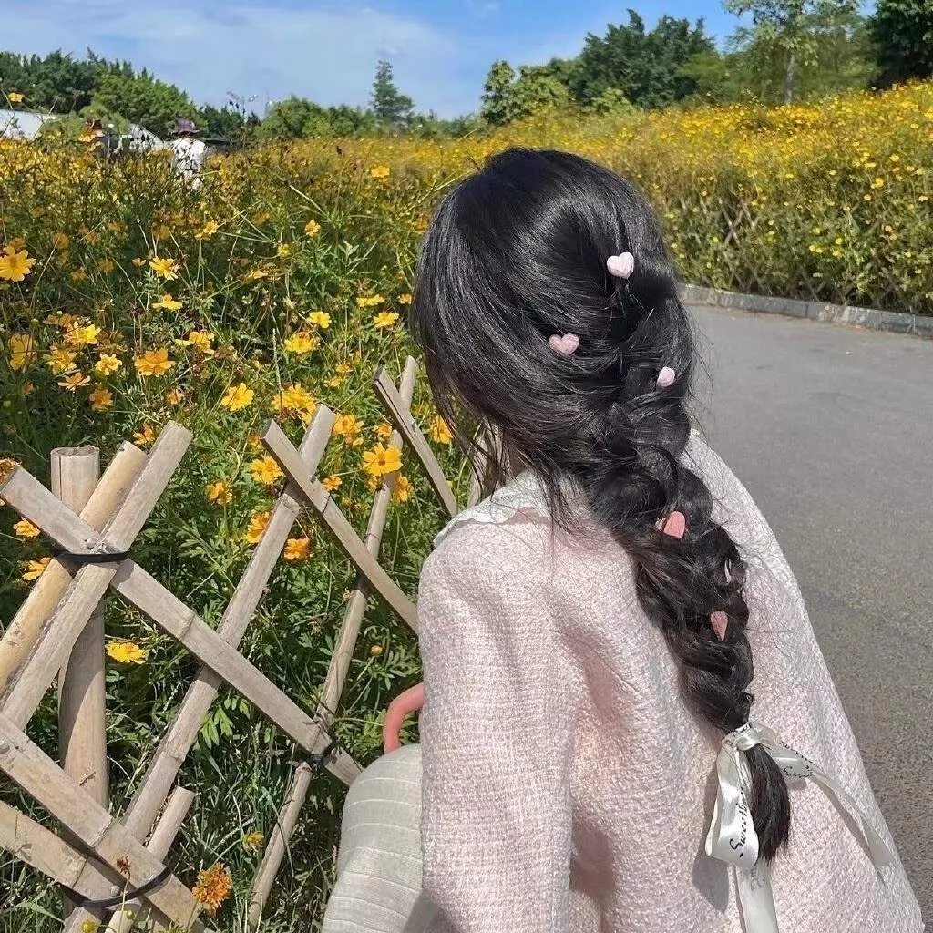 额吉的承诺