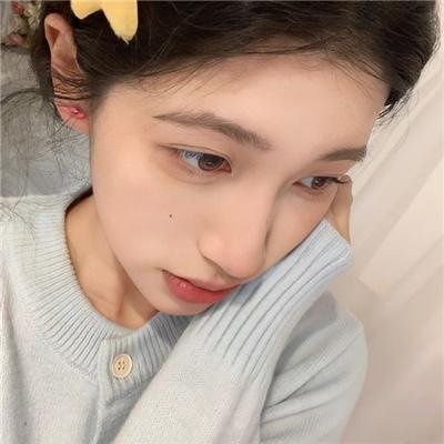 守护猫娘绯鞠