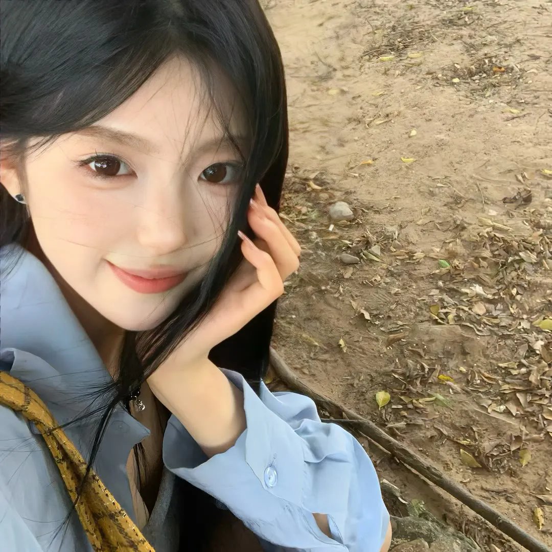 大汉风之胯下之辱