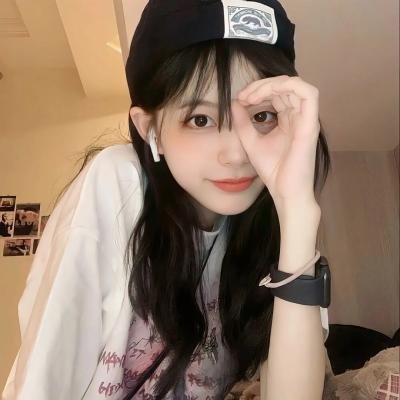 无政府主义者