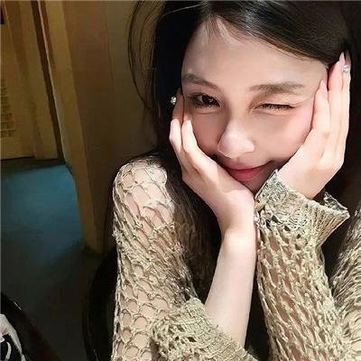 沙克尔顿