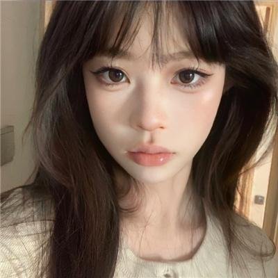 挑逗性高潮