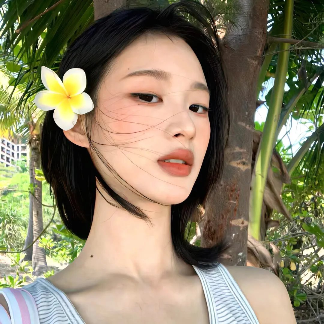笑太极