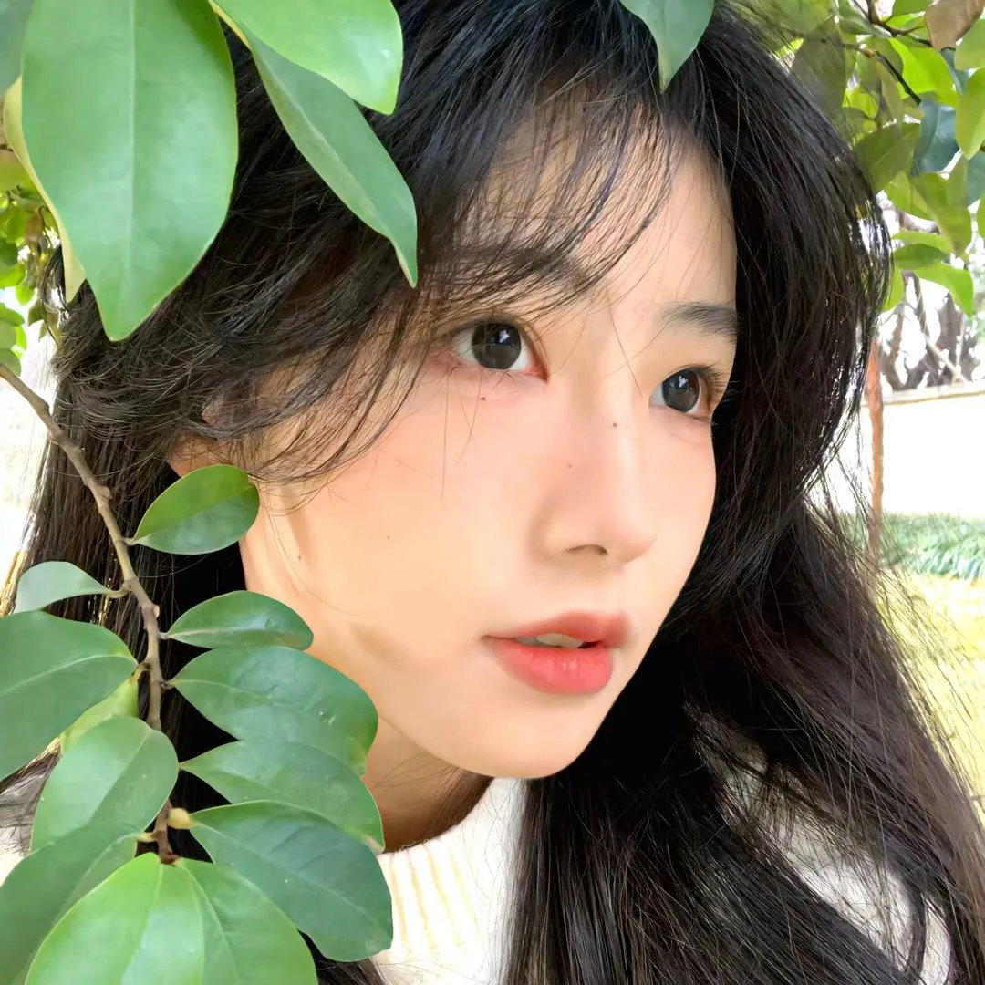 无法恋爱的夫君