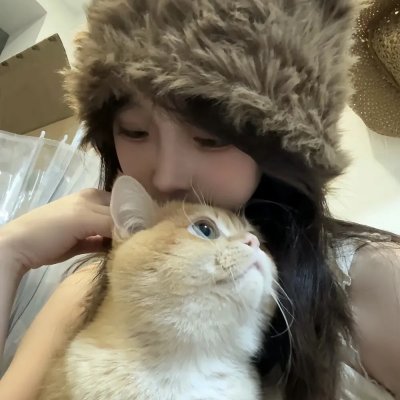 情圣粤语