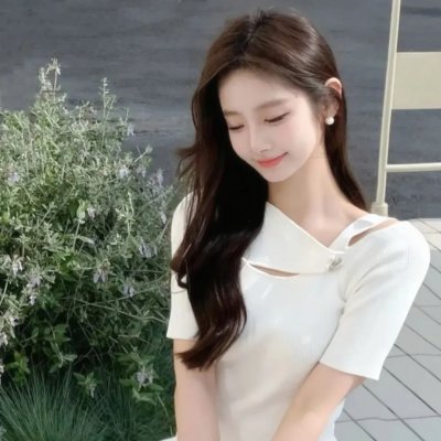 地缚少年花子君第二季