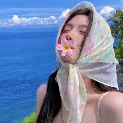 请投我一票