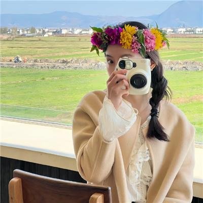 领袖水准