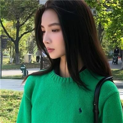 因为爱