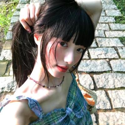 艾达·雷德