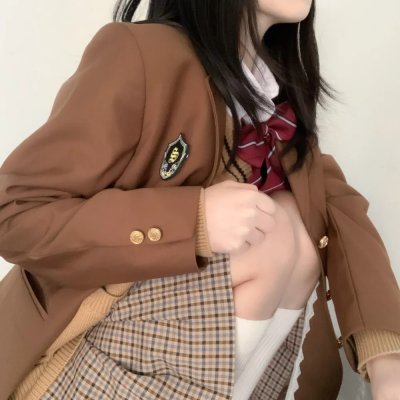 帝国双璧