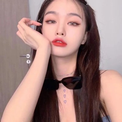 超级迪克