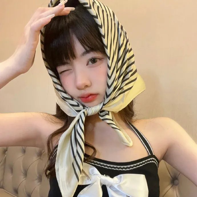 回忆