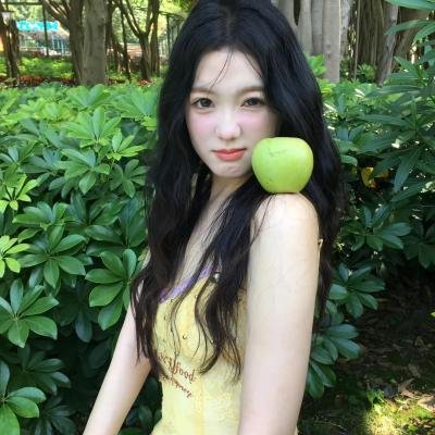 司汤达综合症