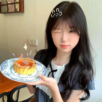 隨懿深度行