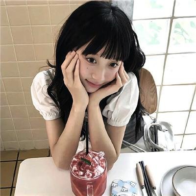 人事的人见