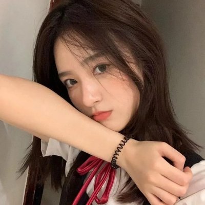 滚女揾老衬