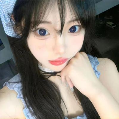 幸福巧克力