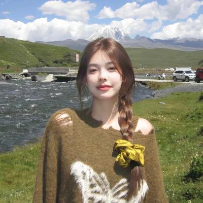 神捕铁飞花之冤冤相报