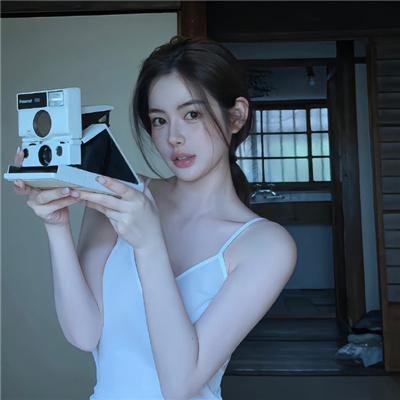 蛇发女妖